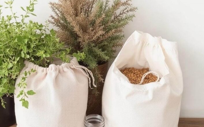 Jak wprowadzić lifestyle zero waste w swoje życie: Kompletny przewodnik